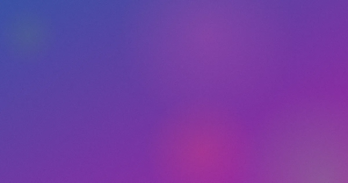 牛丽燕避坑：看懂底层逻辑