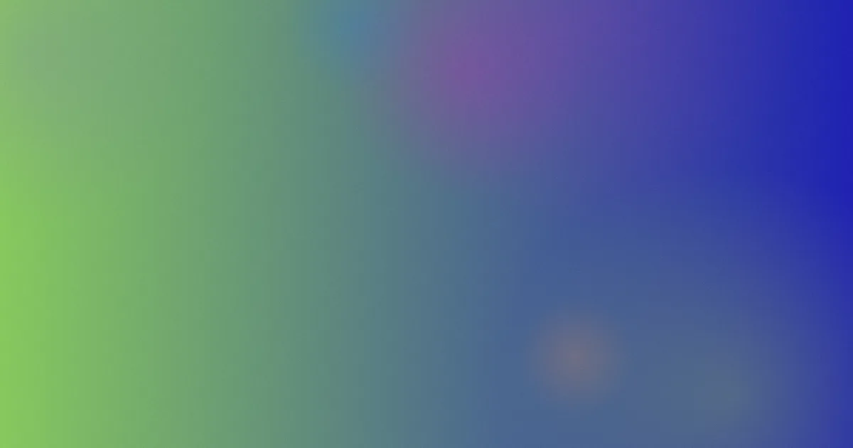 无名指电影攻略：从选片到播放的横向实用对比